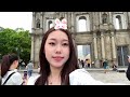 澳門🇲🇴vlog 🧀🥕地道小吃get 🍴海灣餐廳葡菜和🍋檸檬車露gelato 🍦