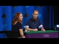 Penn & Teller Fool Us // Erik Tait Comedy Magician