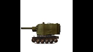 Wotb: Kv2 Blast Compilation #2