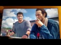 My Final Thoughts  on PS4 Pro Patched up Uncharted  4