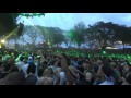 MARSHMELLO @ ULTRA MUSIC FESTIVAL MIAMI 2016 HD*
