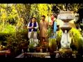 Download Jonhny Lever in Court Comedy Scene | Hitler Hindi Movie To Mp4 3Gp Full HD Video 2