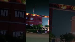 gambhiraopet | kg to pg | world class school | video | 4k video