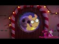 ytp a nightmarishly absurd complication of holiday incompetence