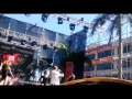 Download Alexandra Stan 9 Lives Live Tenerife mp3