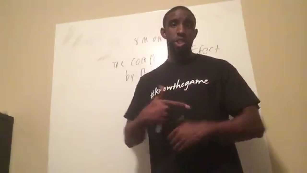 Real Estate Investing For Beginners Youtube