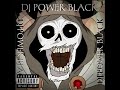 set evoluÇÃo magnÍfica dj power black o lich