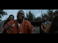 brigadier shiloh kwa nguvu zake official video