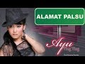 Ayu Ting Ting - Alamat Palsu (Official Music Video)