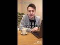 俄羅斯人伏拉夫大讚中國 russian said he is chinese