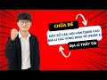 CHỮA CHI TIẾT MỘT SỐ CÂU HỎI VẬN DỤNG CAO CHỦ ĐỀ ĐỊA LÍ CÁC VÙNG KINH TẾ (PHẦN 1)