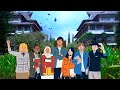 Video Profile ITB - Institut Teknologi Bandung