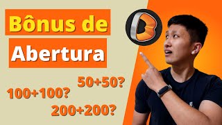 COMO FUNCIONA O BÔNUS DE ABERTURA BETANO COMPLETO [ATUALIZADO] | Melhore Como Apostador!!!