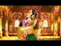 maamavasada janani thaye tirupurasundari flute u0026 gottuvadyam classical music by b v balasai