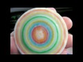 Jawbreaker Time Lapse