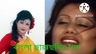 জীবনের সাধ হলো আরো একবার