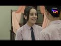 nandini को अपने play के लिए चाहिए male lead pehla pyaar less than 1% chance ep 3 full episode