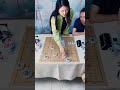 象棋比赛 中國象棋