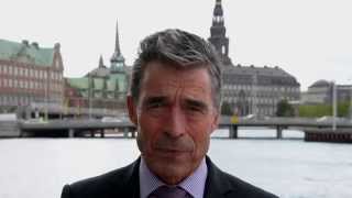 Preparing the NATO Summit with Denmark and Norway (NATO Secretary General's Blog)