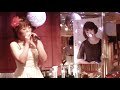 2020 12 20ソーシャルディスタンス新曲発表会♪「新潟なごり雪」