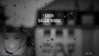 Eren - Salam Rindu