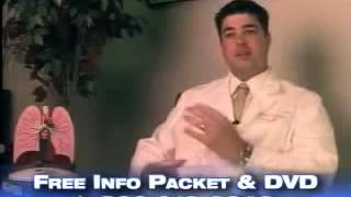Mesothelioma Attorney Explains Process 2