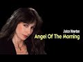 Juice Newton - Angel Of The Morning (Lirik & Terjemahan Indonesia)