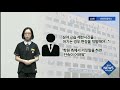 2019 청소년뉴스제작경진대회 문정중학교