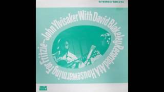 Ballade Of Jonathan Omar - John Ylvisaker \u0026 David Blakeley 1972