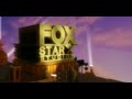 20th century Fox fox searchlight pictures fox star studios Fox international Productions ROBLOX