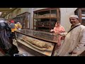 CAIRO EGYPT - TOUR of EGYPTIAN MUSEUM, MOSQUE OF MUHAMMAD ALI & KHAN EL KHALILI BAZAAR