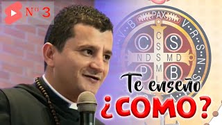 ¿CÓMO LIBERAR A TUS HIJOS?