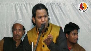 IMRAN TAJ Qawwali "Ghoonghat Ki Aad Se Dilbar Ka (Wadawli 2012) IMRAN TAJ Qawwali "Ghoonghat Ki Aad Se Dilbar Ka (Wadawli 2012)