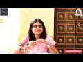 grow thru gita ep 136 bhagavad gita 2.60