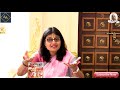 grow thru gita ep 136 bhagavad gita 2.60