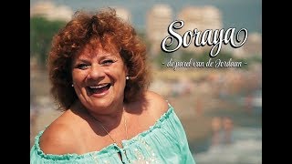 Soraya La Carihuela (Officiële Clip)