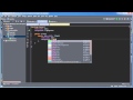 Less CSS Tutorial for Beginners - 6 - Nested Conditionals