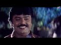 bharathan vijayakandh super hit tamil movie bhanu priya old tamil movies