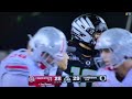 matayo uiagalelei 6’6” 275lbs olb oregon vs ohio state highlight 10 12 24