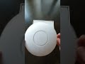 unboxing ubiquiti unifi access point u6 pro