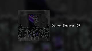 Denver Elevator 107