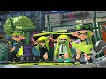 【スプラトゥーン2】この武器卑怯すぎるｗｗｗ「スパイガジェットソレーラ」！mottyのナワバリバトル実況！ 121【splatoon2】