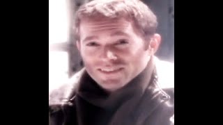 I'm sorry, buddy. [Pixy's apology video (2005), Re-Upload, read description]