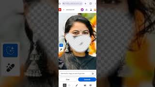 mustarin sultana সেলিব্রিটি আপুর ফেস দেখুন 😱🤣😂 #love #tiktok #sultana #reels #duet #answer #account