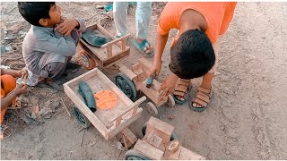 Wood Working Tractors|Wood Working Tractors 2021 vlogs|Latest Tractor Model Wood Working art|my vlog