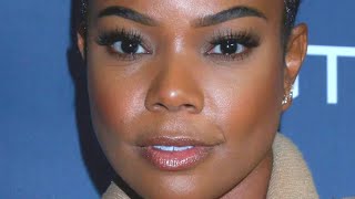 What Was Gabrielle Union's Reaction After Dwyane Fathered A Child With Another Woman?