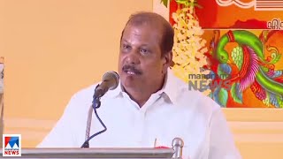 ജോര്‍ജിനെതിരായ അന്വേഷണം വേഗത്തിലാക്കാന്‍ പൊലീസ്: അപ്പീൽ നൽകും | P C George