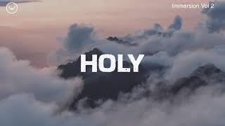 For Your Name is Holy - Paul Wilbur || 3 Hour Instrumental for Prayer and Worship