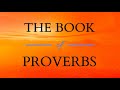 Proverbs 26 | King James Version