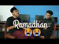 Maher Zain - Ramadhan | Cover by almutsaqif channel ( Versi gitar ) Indonesia